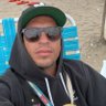 Dani Ponce profil fotoğrafı