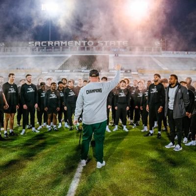 Kenny O'Mary's profile picture