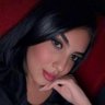 Allyssa Taylor's profile picture