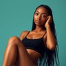 Goddess Naomi's profile picture