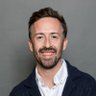 Profilbild von Dan Carson