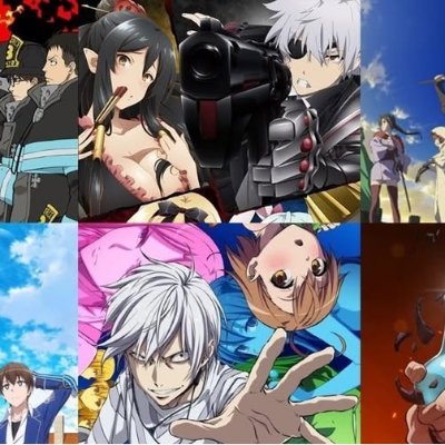 SpeedMangaFc's profile picture