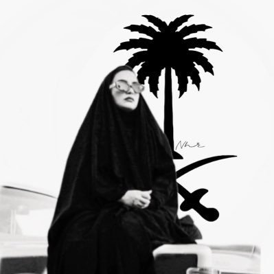 A's profile picture