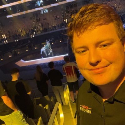 Concussion's profile picture