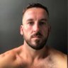 James Goddard profil fotoğrafı