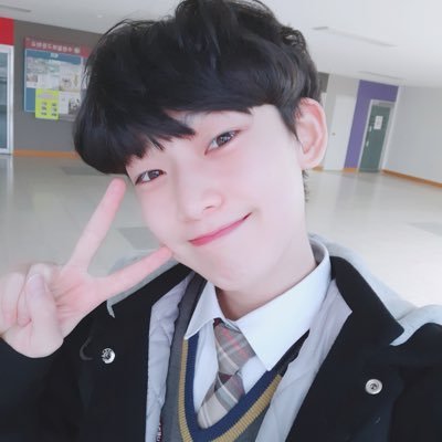 bunot's profile picture
