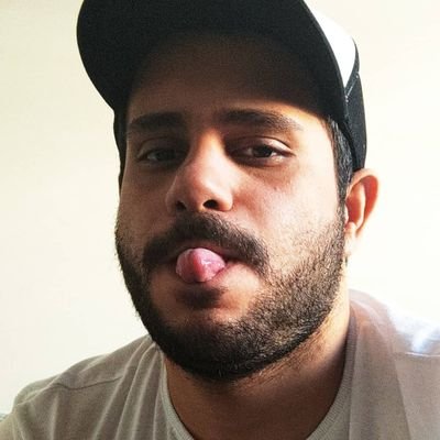 amaurywag's profile picture