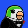 Mountain Birb's profile picture