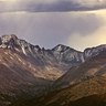 Фото профиля 14er Sports
