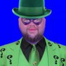 Profilbild von Stephen Miller’s Impulse Control