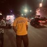 BettercallHarii_._ profil fotoğrafı