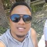 Helio Rodrigues's profile picture