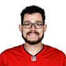Johnathan Johnson's profile picture
