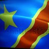 Фото профиля BARAKA SAFARI Janvier