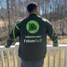 Simon's profile picture