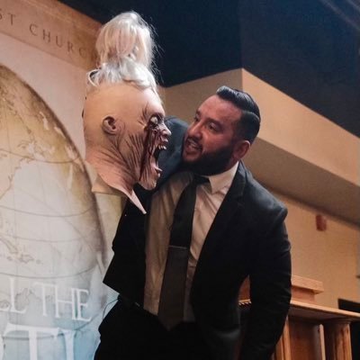 olivetree1569's profile picture
