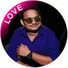 Santhoshkumar's profile picture