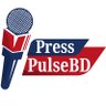 PressPulseBD's profile picture