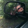 Profilbild von JimWeicherdingProductions
