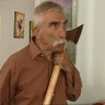 Profilbild von usman aga