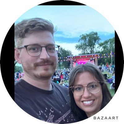 THE_chosen_CHAD's profile picture