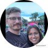 chad ױ's profile picture