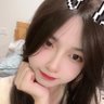 带把少女陈苏苏's profile picture