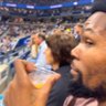 Profilbild von depressed celtics fan/KD FAN