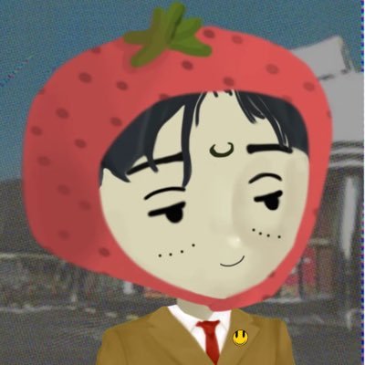 MACKxbt's profile picture