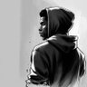 L0C4LH057's profile picture