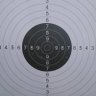 Фото профиля Shoot Guns