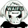 Фото профиля bestowaifu