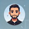 Profilbild von Aldrin