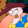 JustoBostero's profile picture
