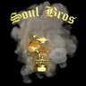 Profilbild von Soul