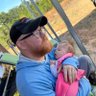 Joseph Ray's profile picture