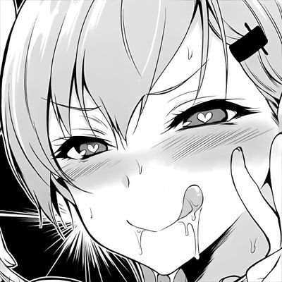 Mirrebyht's profile picture