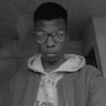 Profilbild von Vincent Gathee