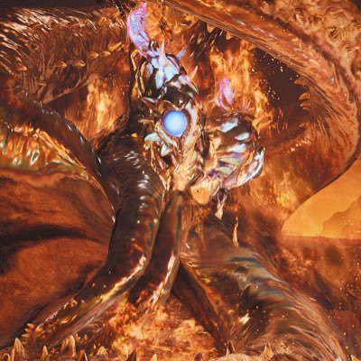 NuUdra_official's profile picture