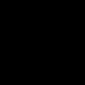 Jahzgreat_timi's profile picture