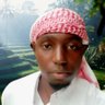 Ghetto Sheikh's profile picture