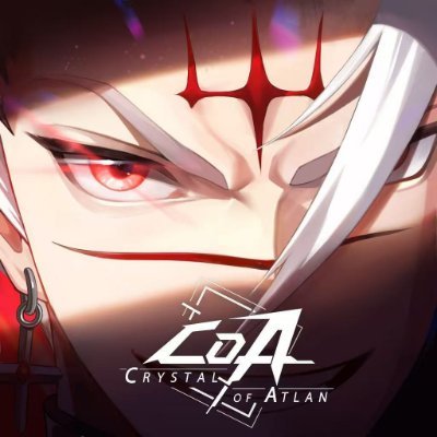 CoA_Global's profile picture