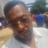 terrance madison's profile picture