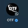 Profilbild von Preshy_OTF