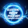ElectricShocPod profil fotoğrafı