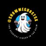 showmeghostsx's profile picture