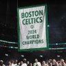 CELTICS PORTUGAL (40-18) 🍀💚 的头像