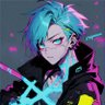 Akio Gabo VT's profile picture