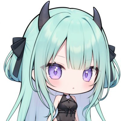 LaLa145264's profile picture