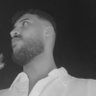 مروان الحربي 的头像